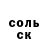 Метамфетамин кристалл Abril Castro