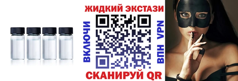 БУТИРАТ оксана  Кирово-Чепецк 