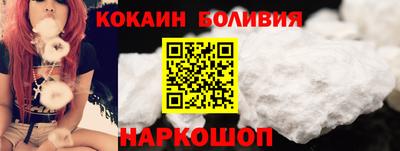 каннабис Кинель