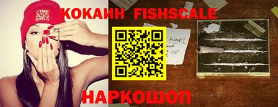 mdpv Кимры