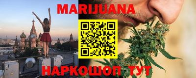 mdpv Кимры