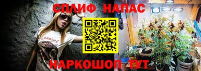 дмт Тосно