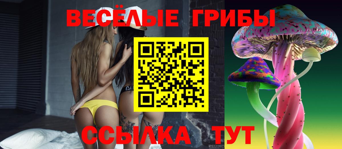 Кирово-Чепецк  Псилоцибиновые грибы Psilocybe  Вход с VPN  Галлюциногенные грибы мицелий 